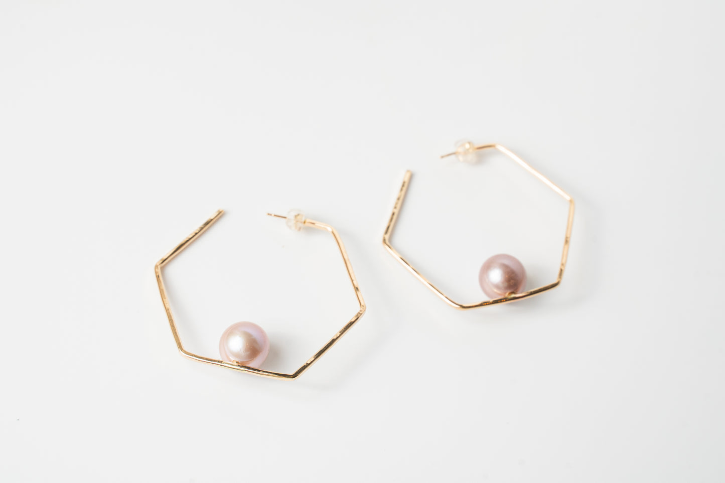 Lōkahi Earring