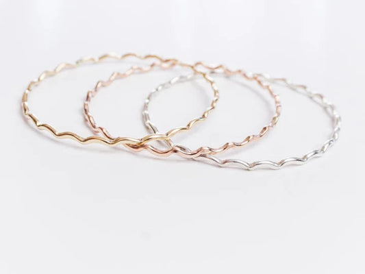 Nalu Bangle Bangle