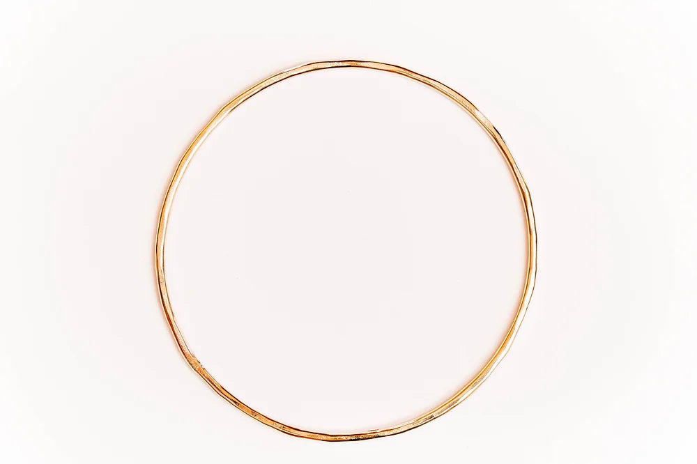 The Betty Bangle