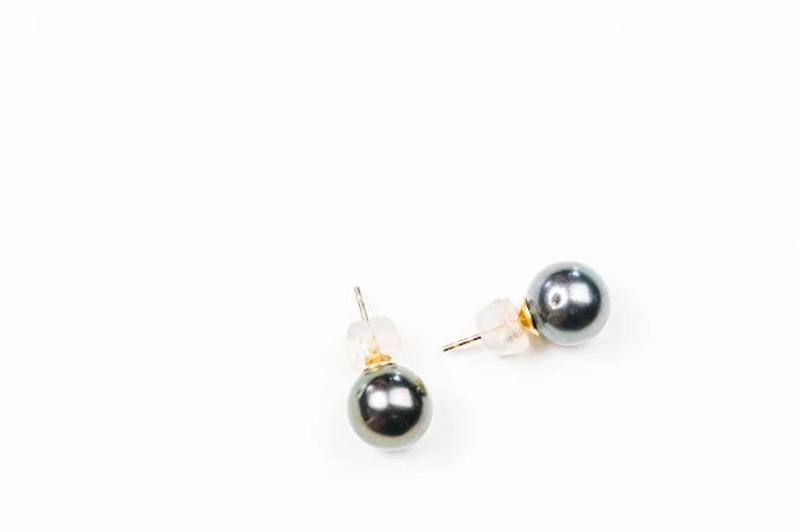 The Classic Girl Earrings
