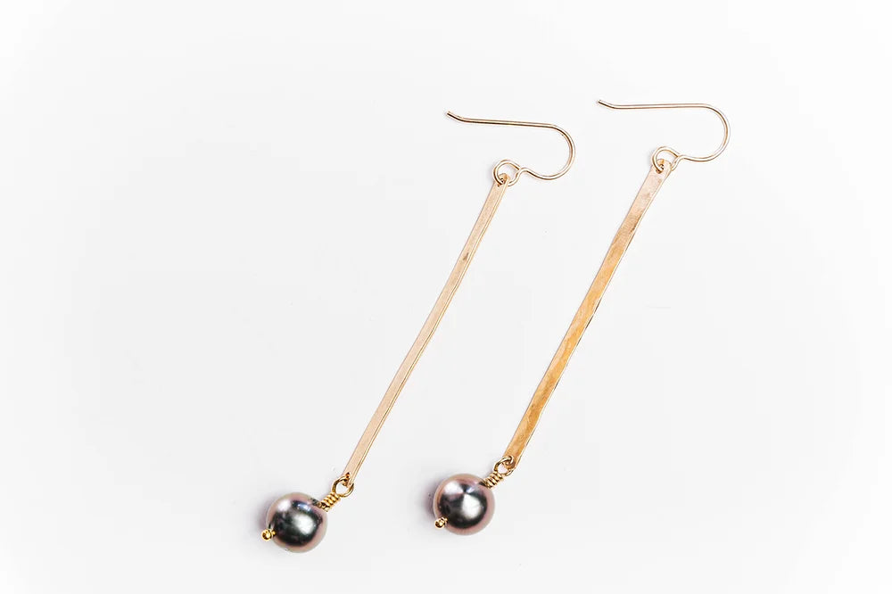 The Kanani Earrings