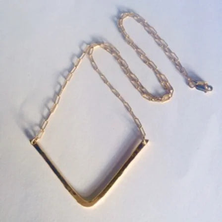 The Lēle Necklace