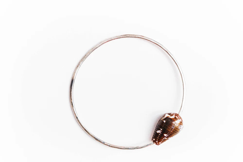 The Maui Girl Bangle