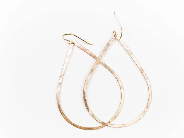 The Uā Earrings
