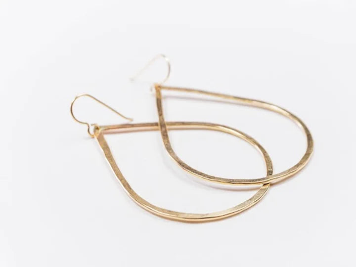 The Uā Earrings