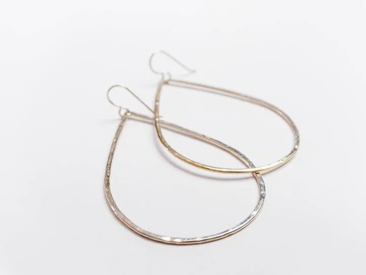 The Uā Earrings