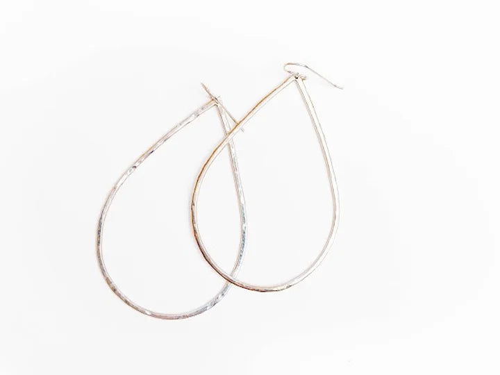 The Uā Earrings