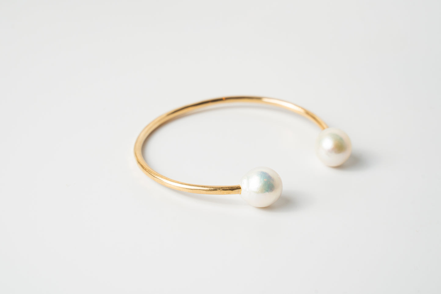 The Lola Cuff